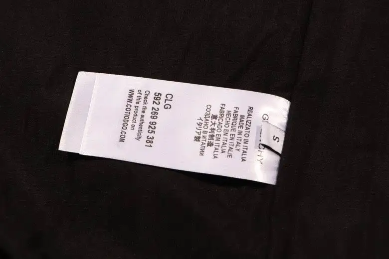 Givenchy XS-L hltx67 (8)